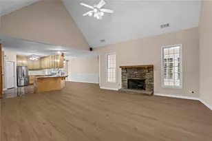 2161 Major Loring Way, Marietta, GA 30064 - Photo 9