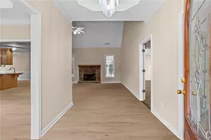 2161 Major Loring Way, Marietta, GA 30064 - Photo 7