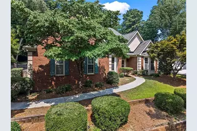 2161 Major Loring Way, Marietta, GA 30064 - Photo 29