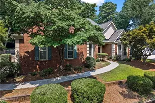 2161 Major Loring Way, Marietta, GA 30064 - Photo 29