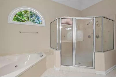 2161 Major Loring Way, Marietta, GA 30064 - Photo 13