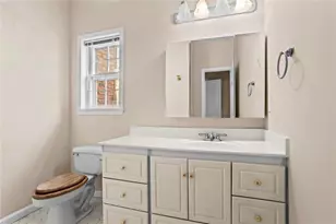 2161 Major Loring Way, Marietta, GA 30064 - Photo 23