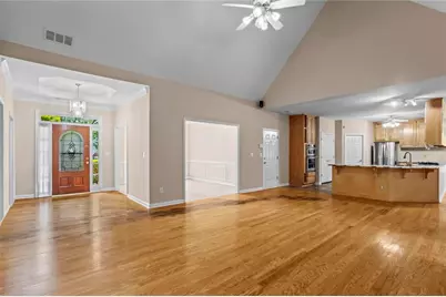 2161 Major Loring Way, Marietta, GA 30064 - Photo 3