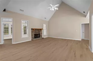 2161 Major Loring Way, Marietta, GA 30064 - Photo 3