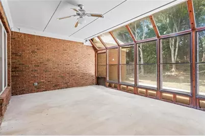 2161 Major Loring Way, Marietta, GA 30064 - Photo 25