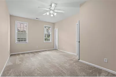 2161 Major Loring Way, Marietta, GA 30064 - Photo 19