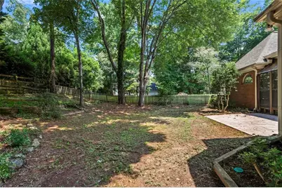 2161 Major Loring Way, Marietta, GA 30064 - Photo 23