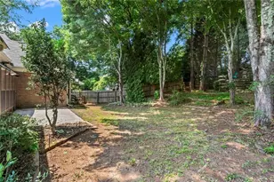 2161 Major Loring Way, Marietta, GA 30064 - Photo 27