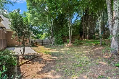2161 Major Loring Way, Marietta, GA 30064 - Photo 27