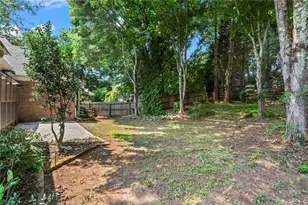 2161 Major Loring Way, Marietta, GA 30064 - Photo 27