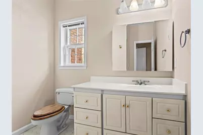 2161 Major Loring Way, Marietta, GA 30064 - Photo 23