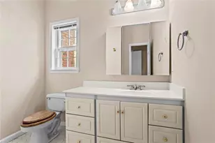 2161 Major Loring Way, Marietta, GA 30064 - Photo 23