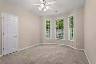 2161 Major Loring Way, Marietta, GA 30064 - Photo 21