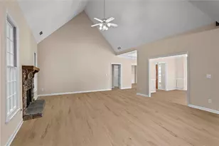 2161 Major Loring Way, Marietta, GA 30064 - Photo 11