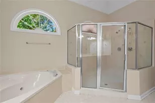 2161 Major Loring Way, Marietta, GA 30064 - Photo 19
