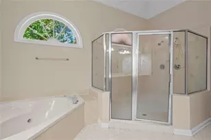 2161 Major Loring Way, Marietta, GA 30064 - Photo 19