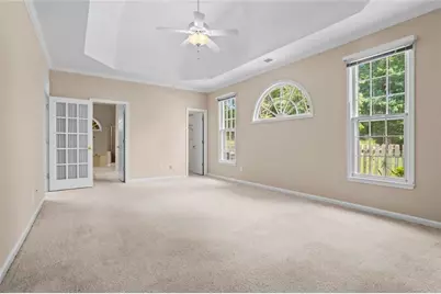 2161 Major Loring Way, Marietta, GA 30064 - Photo 17