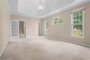 2161 Major Loring Way, Marietta, GA 30064 - Photo 17