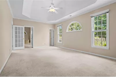 2161 Major Loring Way, Marietta, GA 30064 - Photo 11