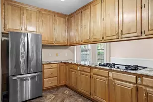 2161 Major Loring Way, Marietta, GA 30064 - Photo 13