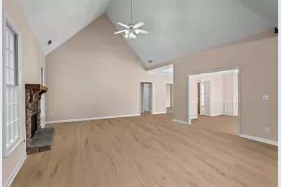 2161 Major Loring Way, Marietta, GA 30064 - Photo 11