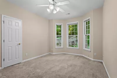2161 Major Loring Way, Marietta, GA 30064 - Photo 17