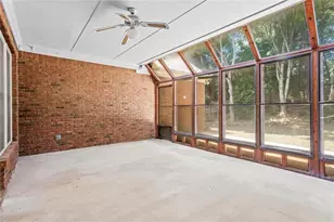 2161 Major Loring Way, Marietta, GA 30064 - Photo 25