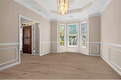 2161 Major Loring Way, Marietta, GA 30064 - Photo 5