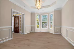 2161 Major Loring Way, Marietta, GA 30064 - Photo 5