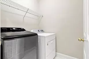 1017 Emory Parc Pl, Decatur, GA 30033 - Photo 21