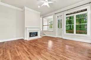 1017 Emory Parc Pl, Decatur, GA 30033 - Photo 7