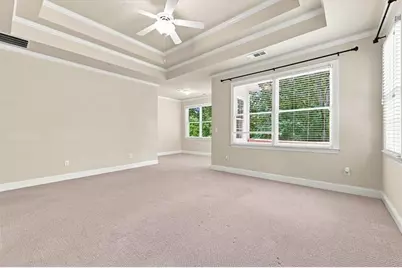 1017 Emory Parc Place, Decatur, GA 30033 - Photo 25