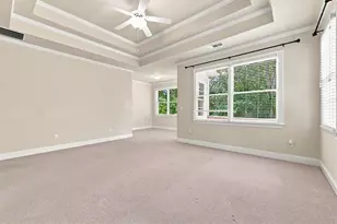 1017 Emory Parc Pl, Decatur, GA 30033 - Photo 25