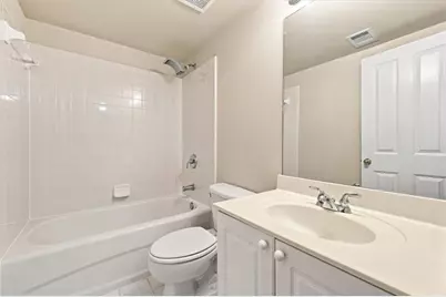 1017 Emory Parc Place, Decatur, GA 30033 - Photo 37