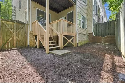 1017 Emory Parc Place, Decatur, GA 30033 - Photo 43