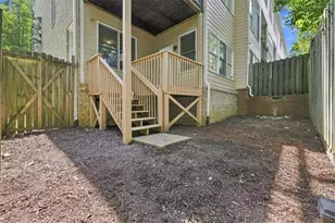 1017 Emory Parc Pl, Decatur, GA 30033 - Photo 43