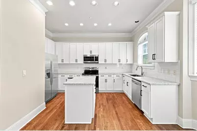 1017 Emory Parc Place, Decatur, GA 30033 - Photo 15
