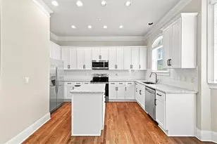 1017 Emory Parc Pl, Decatur, GA 30033 - Photo 15