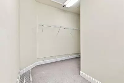 1017 Emory Parc Place, Decatur, GA 30033 - Photo 33