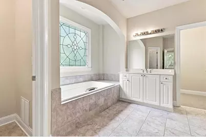1017 Emory Parc Place, Decatur, GA 30033 - Photo 27