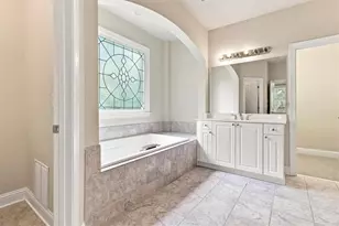 1017 Emory Parc Pl, Decatur, GA 30033 - Photo 27