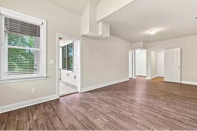 1017 Emory Parc Place, Decatur, GA 30033 - Photo 39