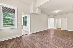 1017 Emory Parc Pl, Decatur, GA 30033 - Photo 39