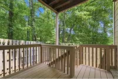 1017 Emory Parc Place, Decatur, GA 30033 - Photo 19
