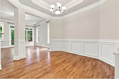 1017 Emory Parc Place, Decatur, GA 30033 - Photo 9