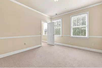 1017 Emory Parc Place, Decatur, GA 30033 - Photo 31