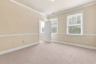 1017 Emory Parc Pl, Decatur, GA 30033 - Photo 31