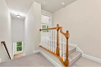 1017 Emory Parc Place, Decatur, GA 30033 - Photo 23