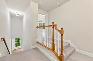 1017 Emory Parc Pl, Decatur, GA 30033 - Photo 23