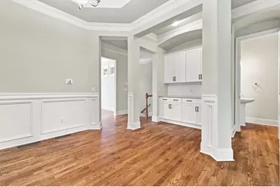 1017 Emory Parc Place, Decatur, GA 30033 - Photo 11
